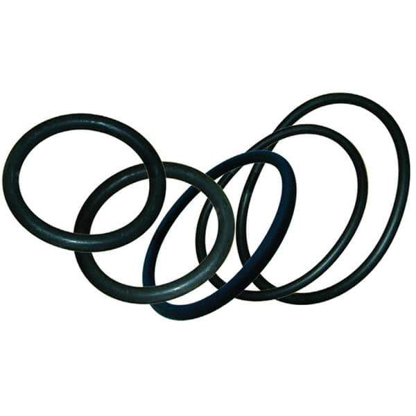 AME International - Box Bead Seater - For Trucks - Apex Tool & Supply