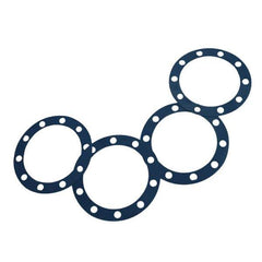 AME International - Box Tire Protectant - For Trucks - Apex Tool & Supply