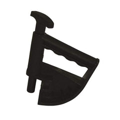 AME International - Box Rim Clamps - For Automotive, Trucks - Apex Tool & Supply