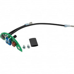 Master Appliance - Heat Gun Accessories Accessory Type: Circuit Board For Use With: VT-752D-02 - Apex Tool & Supply