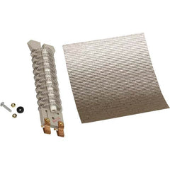 Master Appliance - Heat Gun Accessories Accessory Type: Heating Element For Use With: HG-502D-02, VT-752D-02, HG-502A, HG-752A, VT-752C - Apex Tool & Supply