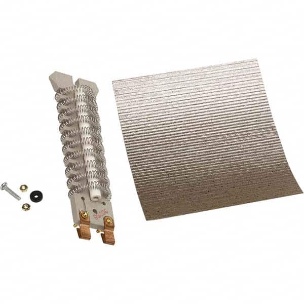 Master Appliance - Heat Gun Accessories Accessory Type: Heating Element For Use With: HG-202D-02, HG-302D-02, HG-502D-02, VT-752D-02 - Apex Tool & Supply