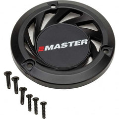 Master Appliance - Heat Gun Accessories Accessory Type: Grille For Use With: HG/VT-D Series Models - Apex Tool & Supply