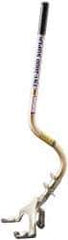 Myers Tire Supply - Tire Demount Tool - For Tires & Wheels - Apex Tool & Supply
