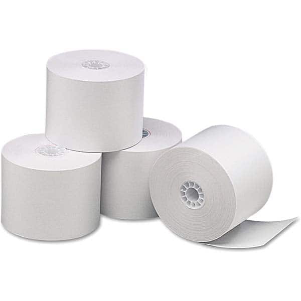 UNIVERSAL - Office Machine Supplies & Accessories For Use With: Adding Machines; Calculators; Cash Registers; POS Machines - Apex Tool & Supply