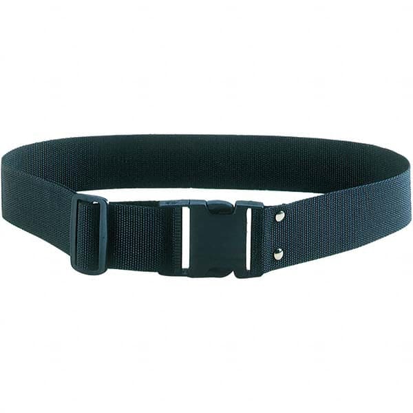 CLC - Tool Aprons & Tool Belts Tool Type: Tool Belt Minimum Waist Size: 29 - Apex Tool & Supply