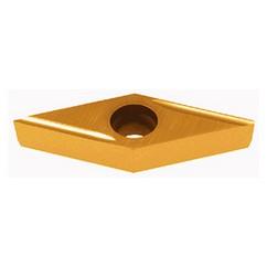 VBGT 221 FL-J10 SH725 INSERT - Apex Tool & Supply