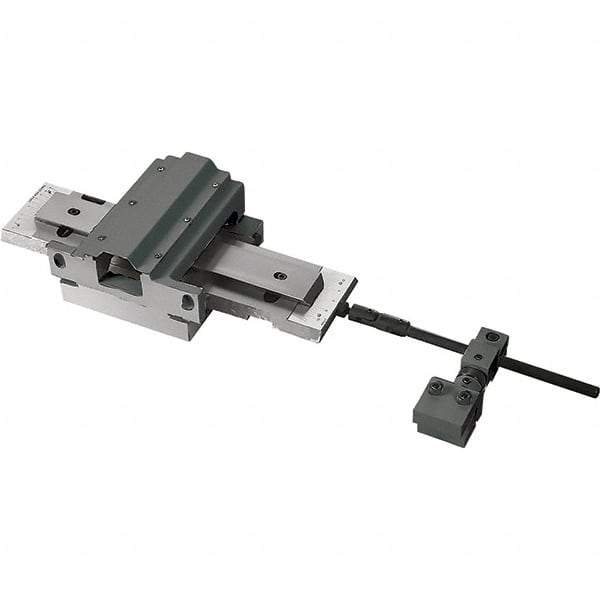 Jet - Taper Attachments Product Compatibility: JET W Lathes Attachment Length (Inch): 78 - Apex Tool & Supply