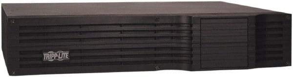 Tripp-Lite - Power Supply 72V Battery Module - Use with Tripp Lite Rackmount & Tower UPS - Apex Tool & Supply
