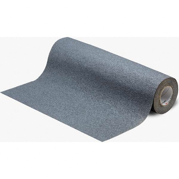 3M - Floor & Egress Marking Tape & Strips Type: Tape Surface Type: Anti-Slip - Apex Tool & Supply