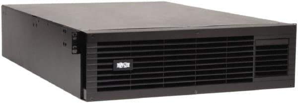 Tripp-Lite - Power Supply 36V Battery Module - Use with Tripp Lite Rackmount & Tower UPS - Apex Tool & Supply