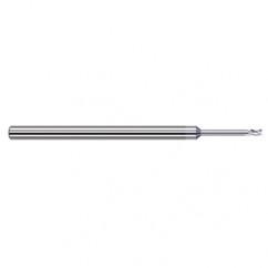 .078D SQ V-HELIX NF 3X LOC 3FL DMD - Apex Tool & Supply
