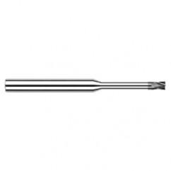 .039D CVD STB FL 5X RCH EM - Apex Tool & Supply