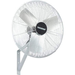 PRO-SOURCE - Fans Type: Fixed Blade Size: 24 (Inch) - Apex Tool & Supply