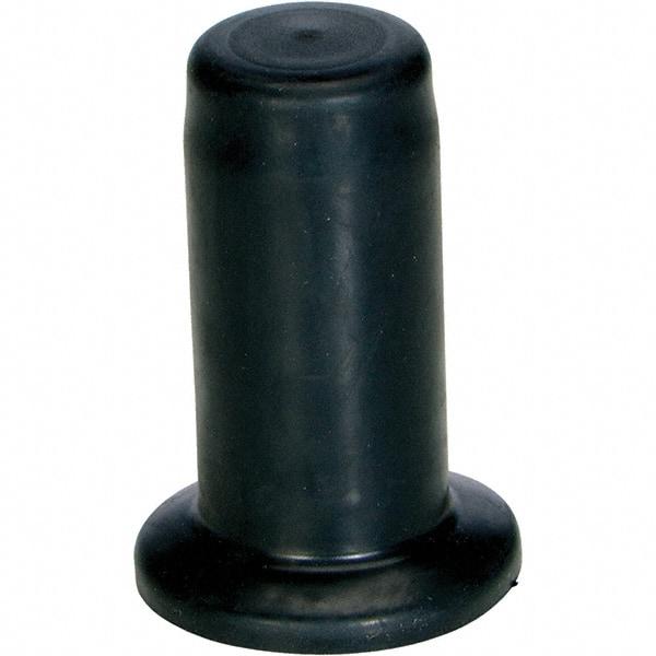 Vestil - Hand-Held Stretch Wrap Dispensers Style: Hand Dispenser Tape Width: Any - Apex Tool & Supply