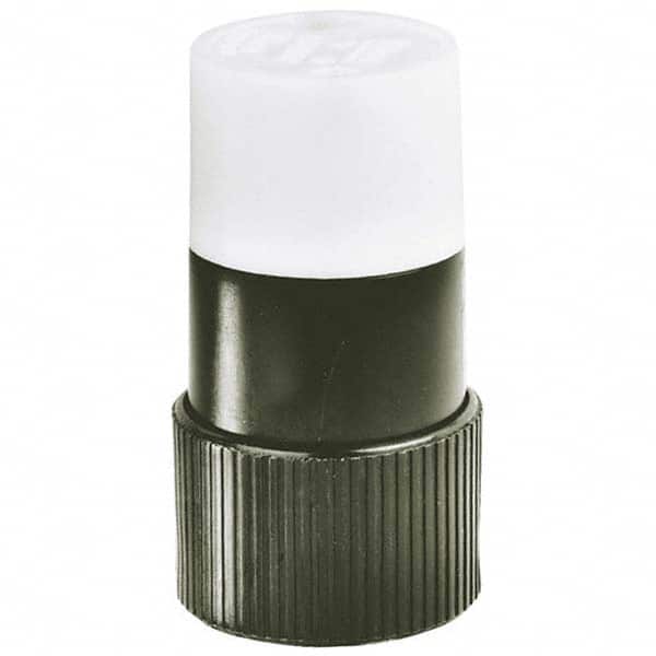 Bryant Electric - Straight Blade Plugs & Connectors Connector Type: Connector Grade: Industrial - Apex Tool & Supply
