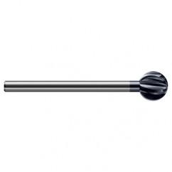 .250D X 300 X 3MM SH UNDERCUT ALTIN - Apex Tool & Supply