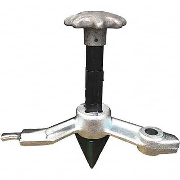 Rothenberger - Pipe & Tube Reamers Type: Reamer Maximum Pipe Capacity (Inch): 2 - Apex Tool & Supply