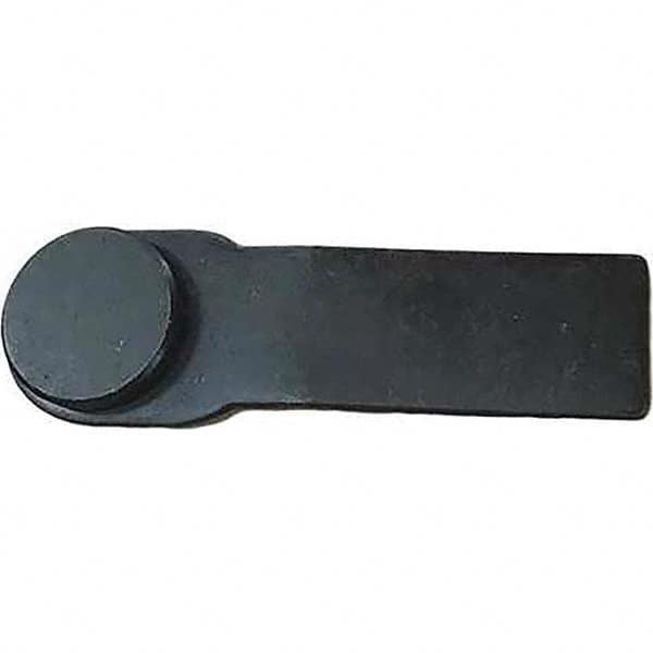 Rothenberger - Flaring Tools & Tube Expanders Type: 180 Flaring Adapter Maximum Pipe Capacity (Inch): 1/2 - Apex Tool & Supply