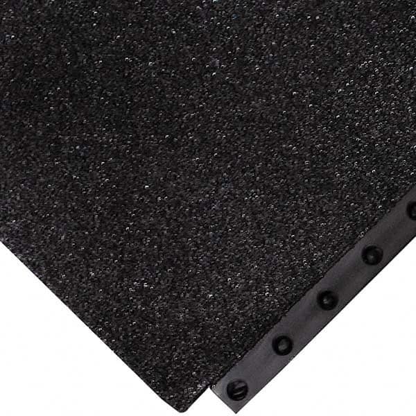 Wearwell - Anti-Fatigue Modular Matting Tiles Type: Matting Tiles Dry or Wet Environment: Dry - Apex Tool & Supply