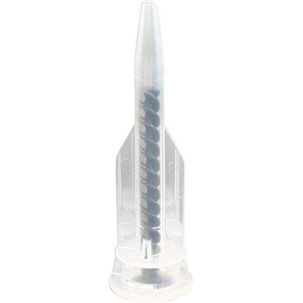 DAP - Caulk Guns & Adhesive Applicators Product Type: Foam Sealants/Adhesives Applicator Power Type: Manual - Apex Tool & Supply