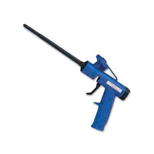 DAP - Caulk Guns & Adhesive Applicators Product Type: Foam Sealants/Adhesives Applicator Power Type: Manual - Apex Tool & Supply