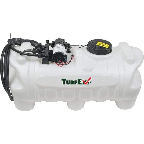 Trynex - Garden & Pump Sprayers Type: Cart Sprayer Chemical Safe: Yes - Apex Tool & Supply