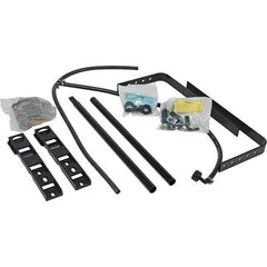 Trynex - Power Lawn & Garden Equipment Accessories Type: Nozzle Boom Kit Product Compatibility: TurfEx US 200; TurfEx US 300; TurfEx US 650 - Apex Tool & Supply