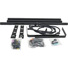 Trynex - Power Lawn & Garden Equipment Accessories Type: Nozzle Boom Kit Product Compatibility: TurfEx US 200; TurfEx US 300; TurfEx US 650 - Apex Tool & Supply