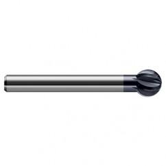 .250D X 270 X 4MM SH UNDERCUT ALTIN - Apex Tool & Supply