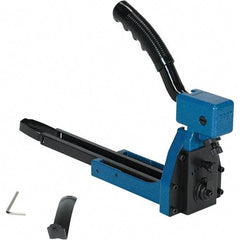 Vestil - Staplers & Staple Guns Type: Box Stapler Type of Power: Manual - Apex Tool & Supply