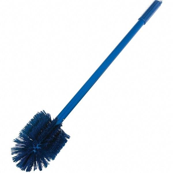 Carlisle - Bottle & Tube Brushes Type: Valve Brush Diameter (Inch): 5 - Apex Tool & Supply