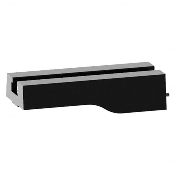 Vectrax - Lathe Attachments Product Type: Lathe Extension Machine Compatibility: T-40 Woodworking Lathe - Apex Tool & Supply