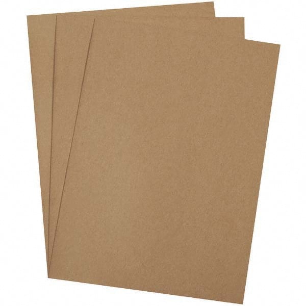 Made in USA - Mailers, Sheets & Envelopes Type: Chipboard Pad Style: Pads - Apex Tool & Supply