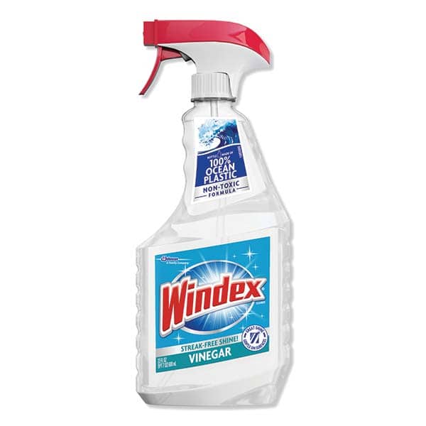 Windex - 23 oz Spray Bottle All-Purpose Cleaner - Apex Tool & Supply