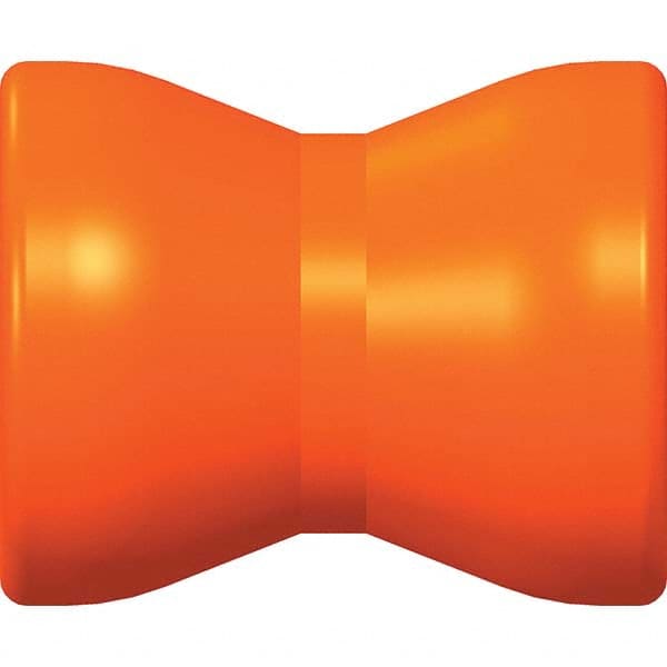 Value Collection - Coolant Hose Adapters, Connectors & Sockets Type: Double Socket Hose Inside Diameter (Inch): 1/2 - Apex Tool & Supply
