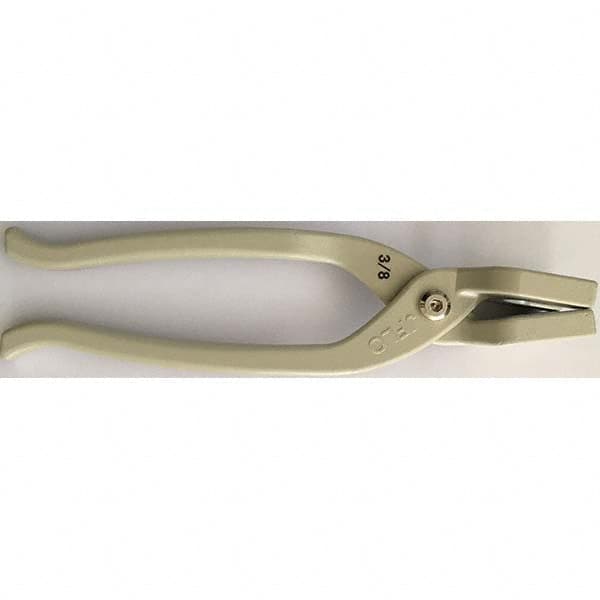 Value Collection - Coolant Hose Tools Type: Hose Assembly Pliers For Use With: 3/8 Inch Snap Together Hose System - Apex Tool & Supply