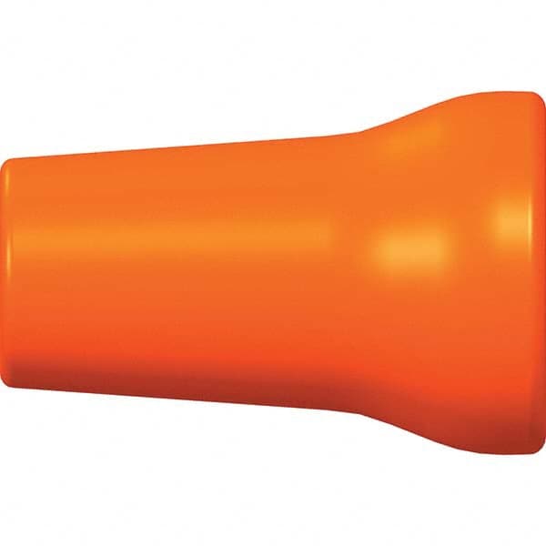Value Collection - Coolant Hose Nozzles Type: Nozzle Nozzle Diameter (Inch): 1/2 - Apex Tool & Supply