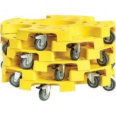 JohnDow - Dollies & Hand Trucks Dolly Type: Tire Transport Load Capacity (Lb.): 265.000 (Pounds) - Apex Tool & Supply