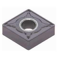 CNMG 643-SH Grade AH630 - Turning Insert - Apex Tool & Supply