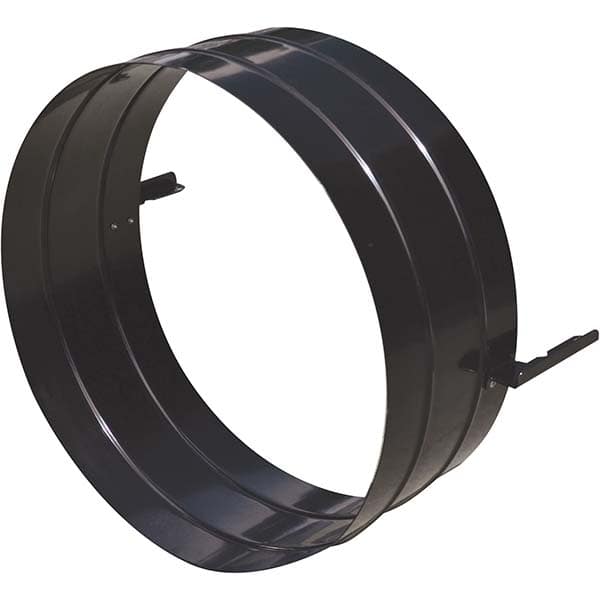 Heat Wagon - Heater Accessories Type: Duct Adapter Ring For Use With: DG400 - Apex Tool & Supply