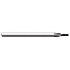 3.0 MM D V-HELIX FM 3X LOC ALTIN - Apex Tool & Supply