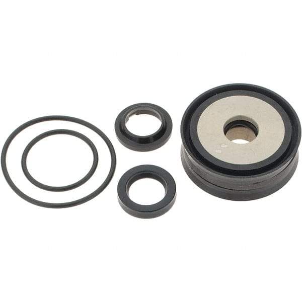 De-Sta-Co - Clamp Cylinder Seal Kit - For 8315 & 8316 Pneumatic Swing Clamps - Apex Tool & Supply
