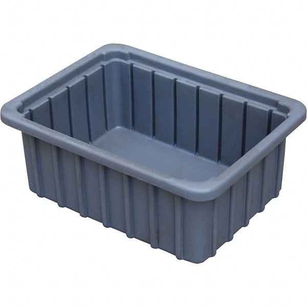 Vestil - Drum & Tank Handling Equipment Product Type: Drip Pan For Drum Capacity (Gal.): 1 - Apex Tool & Supply