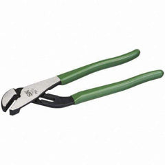 SK - Tongue & Groove Pliers - 10" - Apex Tool & Supply