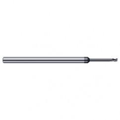 3.0 MM SQ V-HELIX EX 8X RCH 3FL - Apex Tool & Supply