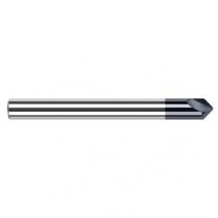 3/16D X 30 DEG X .010R ALTIN - Apex Tool & Supply