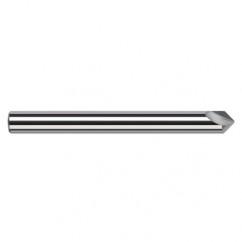 1/4D X 30 DEG X .005R MARKING - Apex Tool & Supply