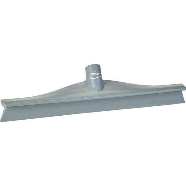 Vikan - Squeegees Frames & Refills Type: Floor Squeegee Frame Style: Straight - Apex Tool & Supply