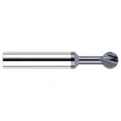 .187D X 300 6XL RCH UNDERCUT ALTIN - Apex Tool & Supply